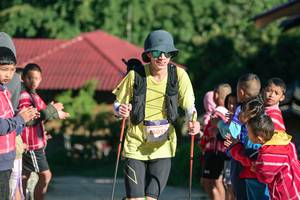 BIB: 
                            <button type="button" onclick="openModal(26683721)" class="btn btn-primary btn-sm float-right btn-popup" data-toggle="modal" data-target=".modal-high-quality">
                        <i class="fas fa-shopping-cart"></i> Add to Cart
                    </button>
                                            <button type="button" onclick="isThisMe(26683721, true)" class="btn btn-success btn-sm float-right btn-popup btn-isme hidden" data-toggle="tooltip" data-placement="bottom" title="นี่คือรูปของคุณใช่ไหม คลิกที่นี่เพื่อเอาเข้าอัลบั้ม">
                        <i class="fas fa-plus"></i> Add to album
                    </button>
                    <button type="button" onclick="isThisMe(26683721, false)" class="btn btn-warning btn-sm float-right btn-popup btn-isnotme hidden">
                        <i class="fas fa-ban"></i> Remove from album
                    </button>